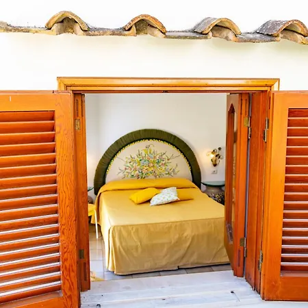 Casa Teresa-3